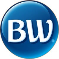 BW Core