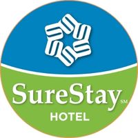 Sure Stay