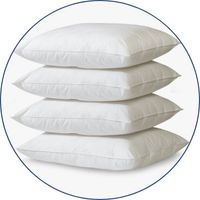 Pillows