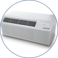 Air Conditioners