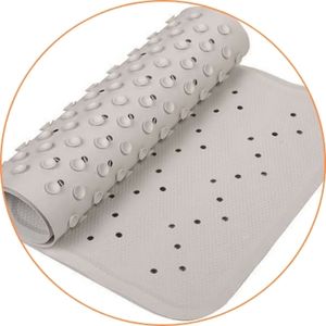 Bath Mats & Anti Slips - Bath