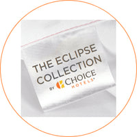 Choice Bedding