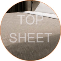 Choice Top Sheet