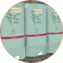 Squeeze Amenities