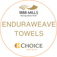 Choice Towels
