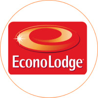 EconoLodge