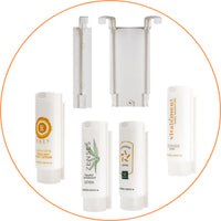 Choice Smart Care Amenities