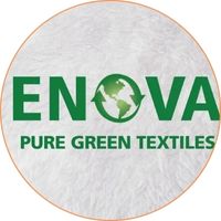 Sheets by Enova