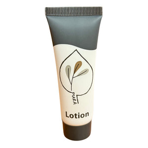 Pura Collection 1 oz Tube Lotion – Case of 288