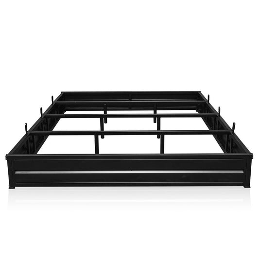 Bed Frame Base 7.5" Height Queen / Full XL