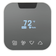 files/DFW800201_1.png