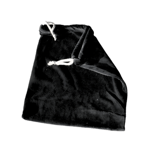 Storage Bag for Hair Dryer – Durable and Compact for Hospitality Use