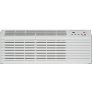 AHHS15D3XXA - Hotpoint® PTAC Heat Pump 15,000 BTU, 230/208V, 20 Amp