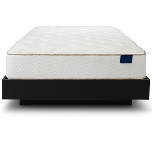 Mattress Full XL Size Memory Guard Hybrid