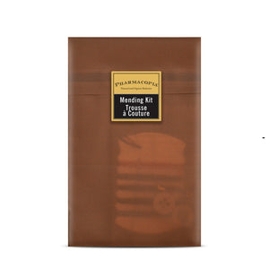 Pharmacopia Sewing Kit
