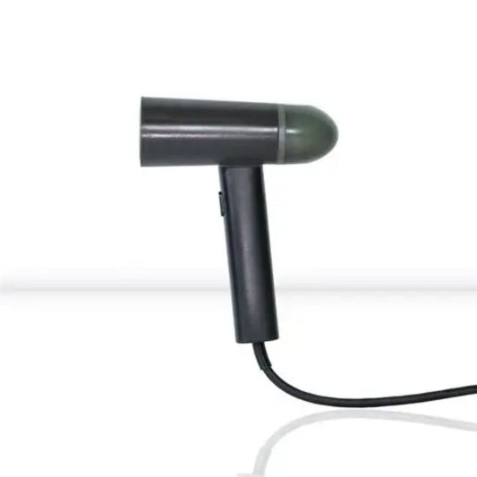Cetis I-900 Handheld Garment Steamer — Black or Grey