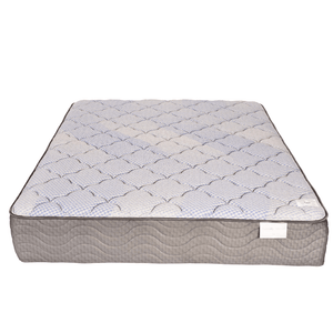 Cloud Rest 12" One-Sided Mattress – Full XL (53" x 80") – CHP001-10