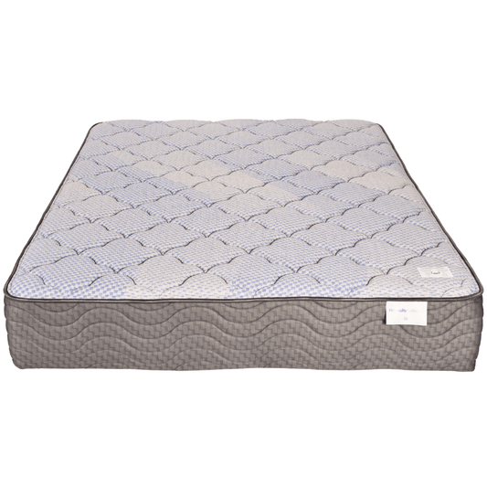 Essence 13.25" One-Sided – Standard King (76" x 80")