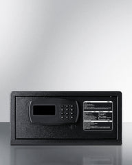 HSF10B Hotel Safe