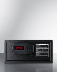 HSF10B Hotel Safe