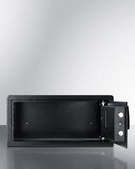 HSF10B Hotel Safe
