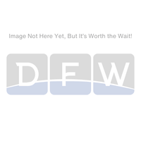 Choice Simple Fit Mattress Pad – Queen, 60"x80", Item #1ZS036EQNWHI