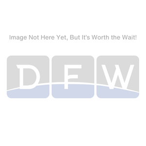 GE Zoneline® 42" Quick Snap Wall Sleeve, Insulated – Model RAB42MG