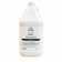 files/sase_conditioner_gallon_8337a911-e071-46ba-b87b-787a1799412f.png