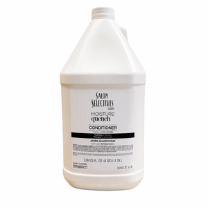 Gallon Salon Selective Hand & Body Wash SASE-BGEL03