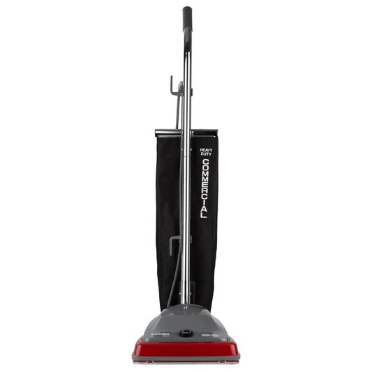 Sanitaire TRADITION® SC679K Commercial Upright Vacuum