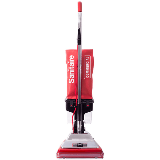 Sanitaire SC887 Quick Kleen® Commercial Upright Vacuum Cleaner