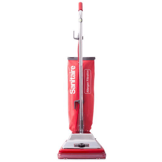Sanitaire Tradition SC888N Commercial Upright Vacuum Cleaner