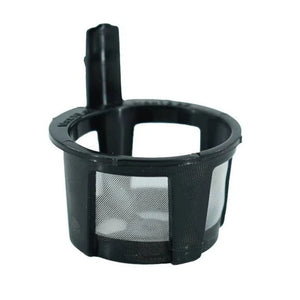 Coffee Pro Filtering Cup for K-Cup® – 12/Case (Model: RP-COFF-MK1-IBCUP-FC)