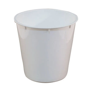 Round Rigid Liner – for Round Ice Bucket, 48/Case