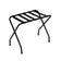 products/DFW706001.jpg