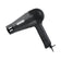 products/DFW801304.jpg
