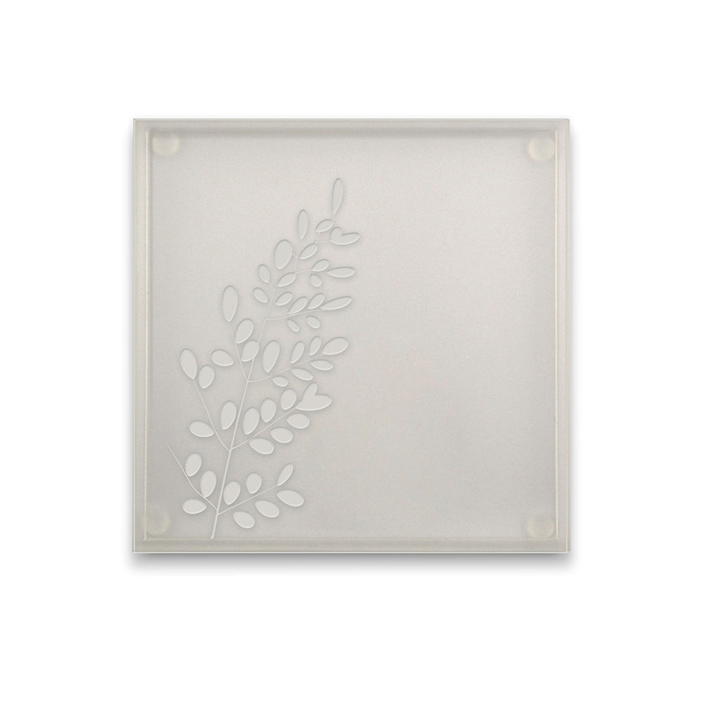 Best Western Core Soap Tray