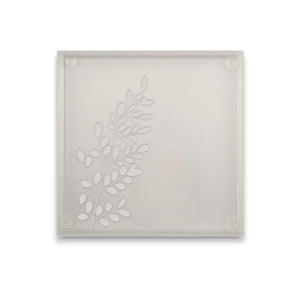 Best Western Core Soap Tray