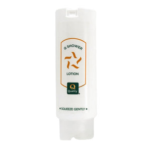 Quality Lotion Smart Care 360ml – 30/Case for Hotel Dispenser Systems
