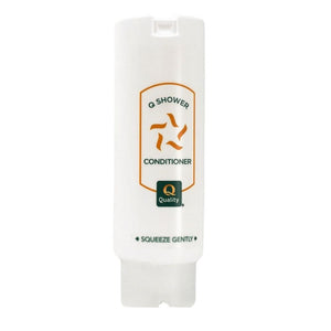 Quality Conditioner Smart Care 360ml – 30/Case for Hotel Dispenser Systems