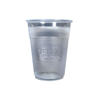 Choice Privileges, Plastic Cup Wrapped