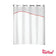 products/DFW921010.jpg