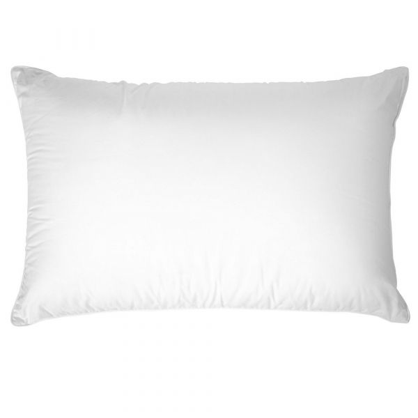 Luminesse™ Firm Pillow 34 OZ