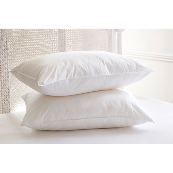Comforel Pillow for Best Western