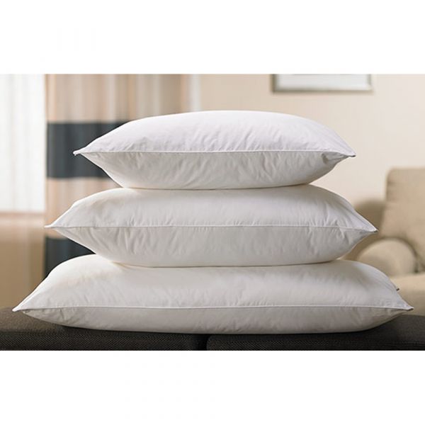 Platinum Pillow Standard(26 oz)