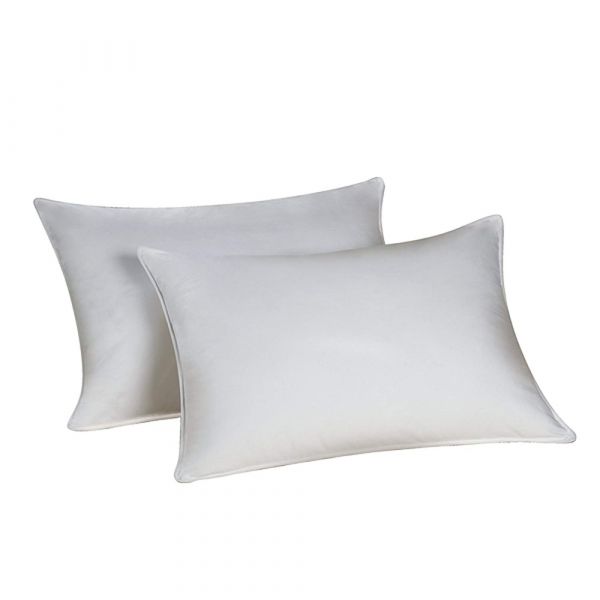 Dream Maker Pillow for Best Western King (37 oz)