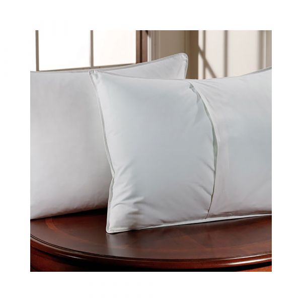 Standard Pillow Protector Envelope Style