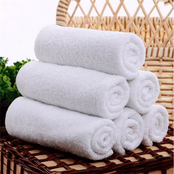 Economy Bath Towel