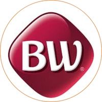 Best Western Plus