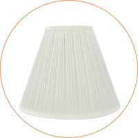Lamp Shades - Amenities
